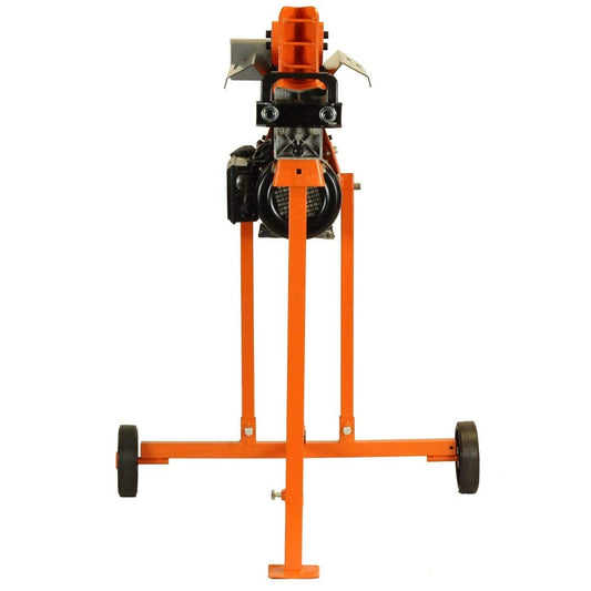 Forest Master FM8 Elektro-Holzspalter, 5 T, 2200 W