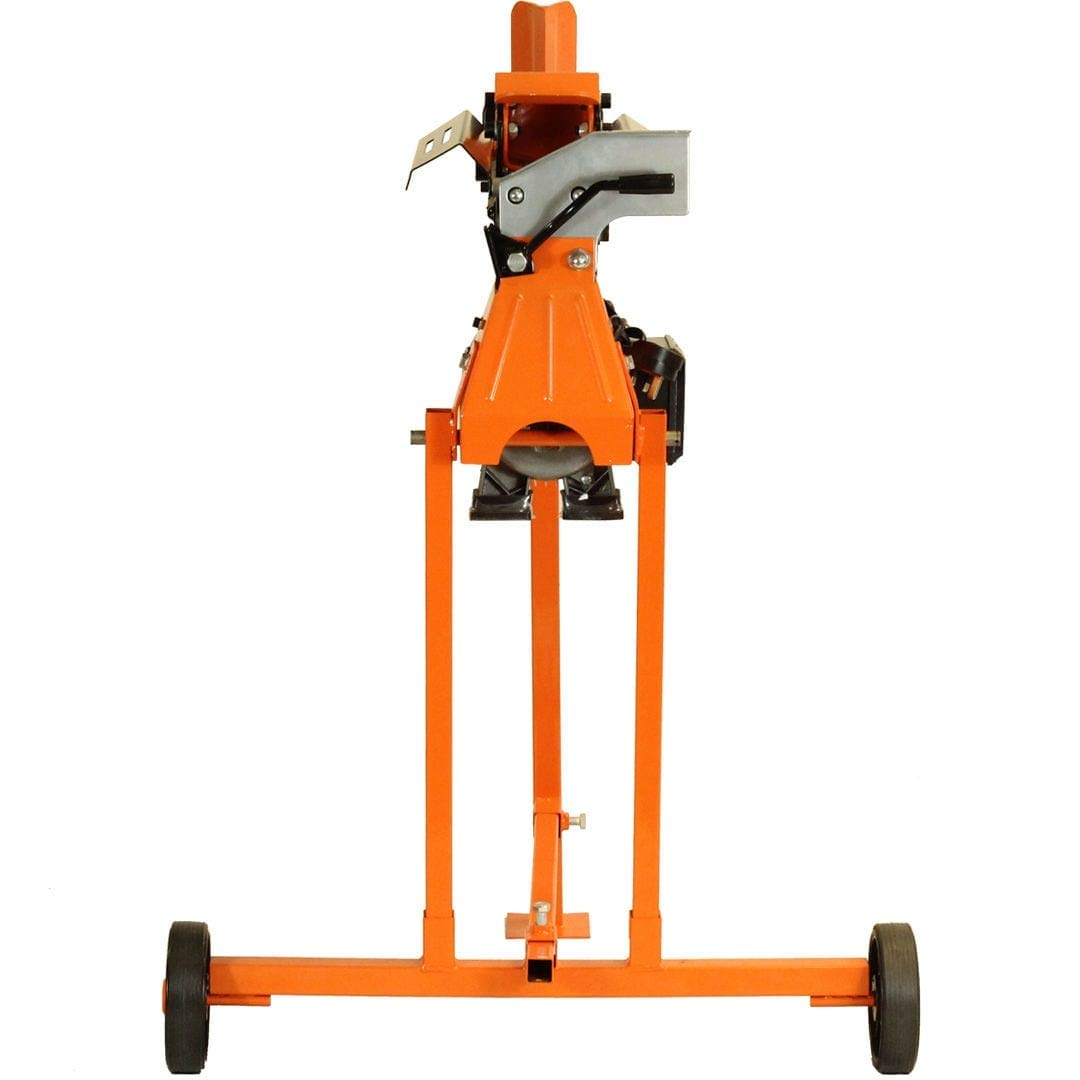 Forest Master FM8 Elektro-Holzspalter, 5 T, 2200 W