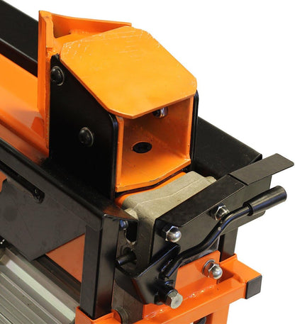 Forest Master FM16TW Elektro-Holzspalter, 8 T